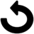 vàng da